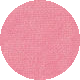 SW11501
